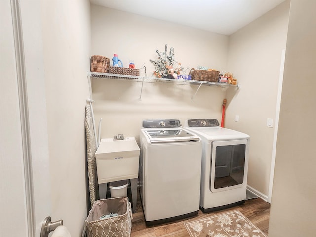 835 E Watson Rd, Saint Augustine, FL 32086 - photo 23