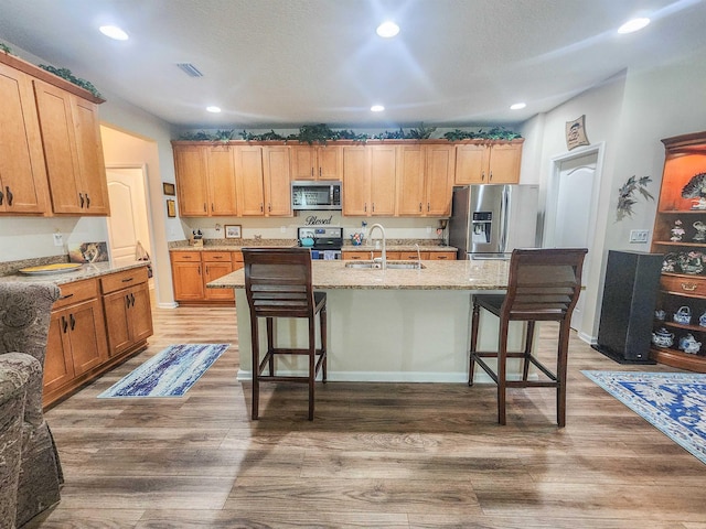 835 E Watson Rd, Saint Augustine, FL 32086 - photo 5
