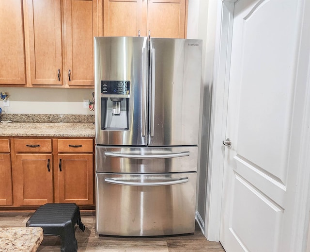 835 E Watson Rd, Saint Augustine, FL 32086 - photo 8