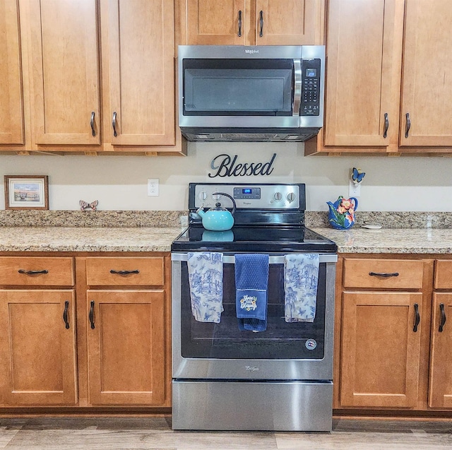 835 E Watson Rd, Saint Augustine, FL 32086 - photo 3