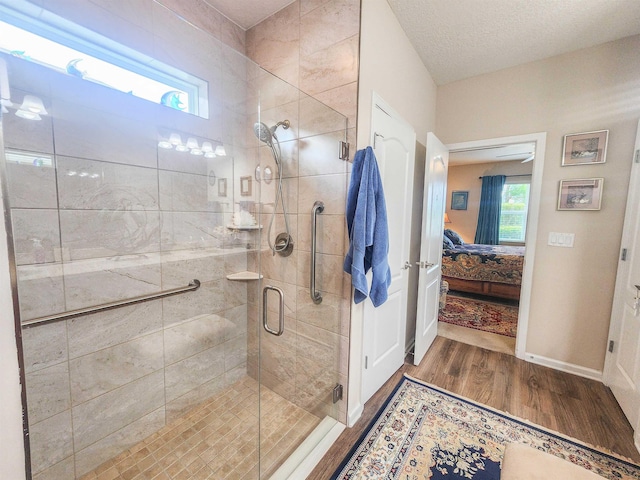835 E Watson Rd, Saint Augustine, FL 32086 - photo 20