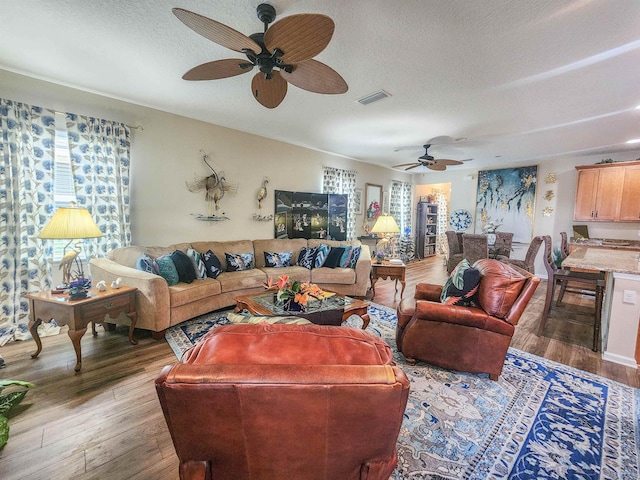 835 E Watson Rd, Saint Augustine, FL 32086 - photo 12
