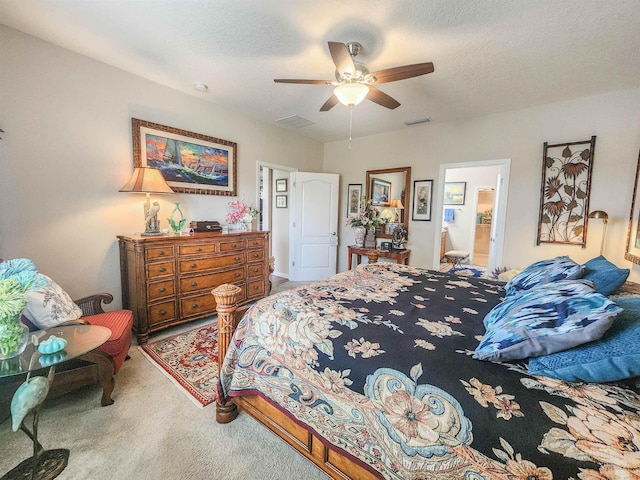 835 E Watson Rd, Saint Augustine, FL 32086 - photo 14