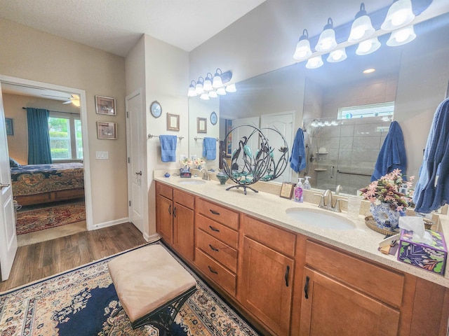 835 E Watson Rd, Saint Augustine, FL 32086 - photo 17