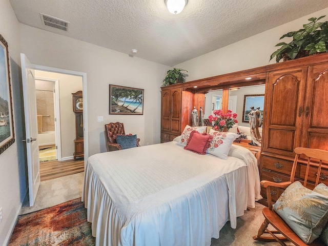 835 E Watson Rd, Saint Augustine, FL 32086 - photo 25
