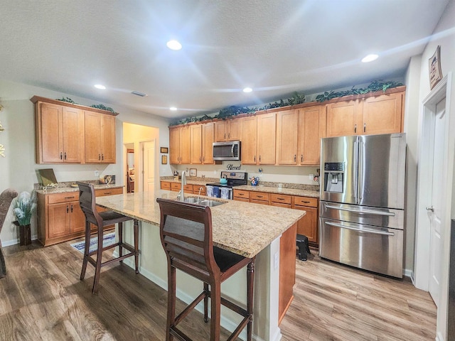 835 E Watson Rd, Saint Augustine, FL 32086 - photo 4