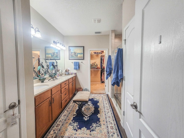 835 E Watson Rd, Saint Augustine, FL 32086 - photo 16