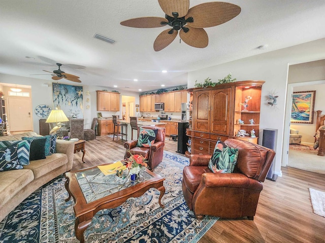 835 E Watson Rd, Saint Augustine, FL 32086 - photo 11
