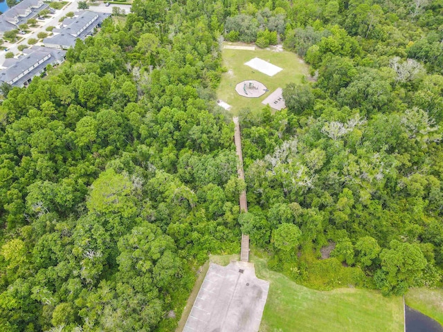 835 E Watson Rd, Saint Augustine, FL 32086 - photo 38