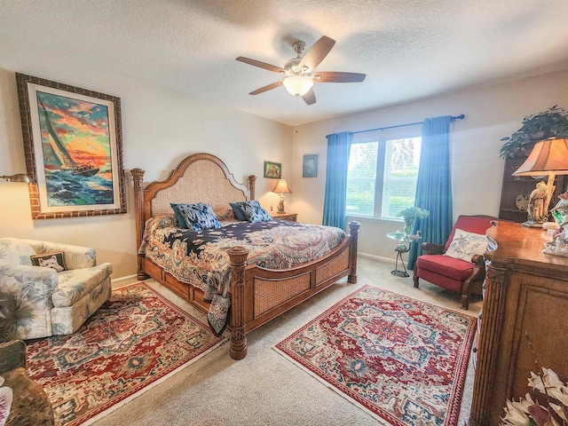 835 E Watson Rd, Saint Augustine, FL 32086 - photo 13