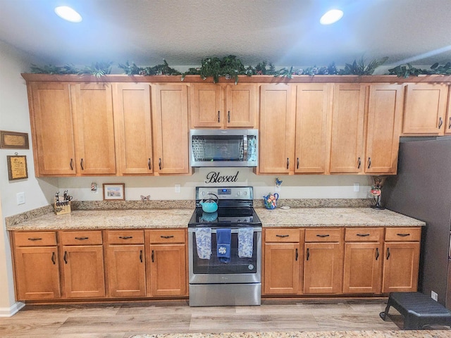 835 E Watson Rd, Saint Augustine, FL 32086 - photo 2