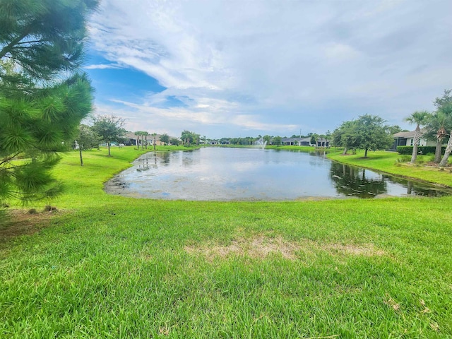 835 E Watson Rd, Saint Augustine, FL 32086 - photo 35