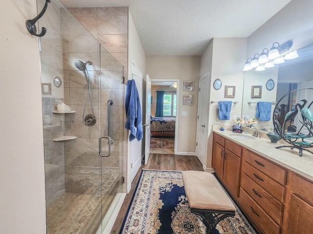 835 E Watson Rd, Saint Augustine, FL 32086 - photo 18