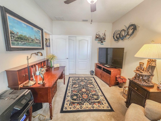 835 E Watson Rd, Saint Augustine, FL 32086 - photo 28