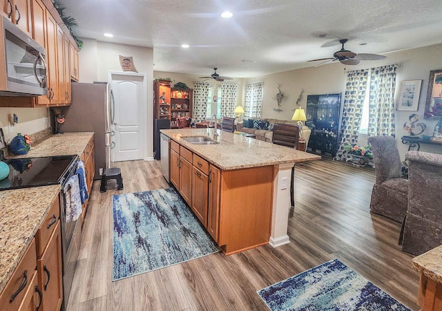 835 E Watson Rd, Saint Augustine, FL 32086 - photo 7