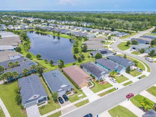 835 E Watson Rd, Saint Augustine, FL 32086 - photo 42