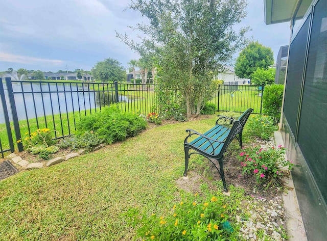 835 E Watson Rd, Saint Augustine, FL 32086 - photo 34