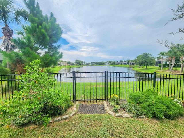 835 E Watson Rd, Saint Augustine, FL 32086 - photo 33