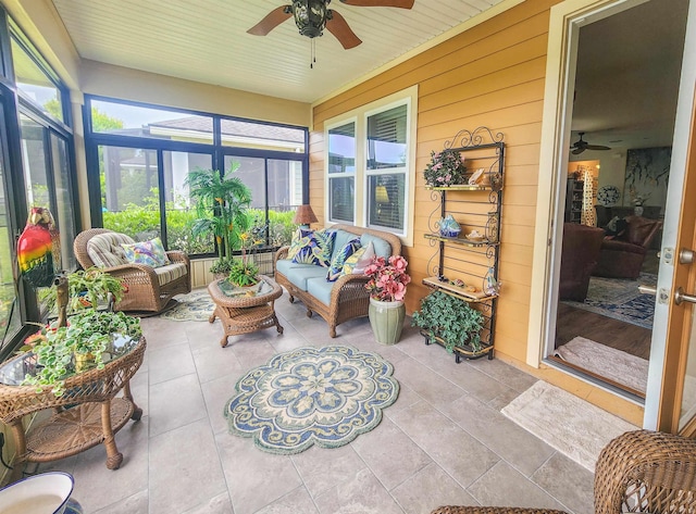 835 E Watson Rd, Saint Augustine, FL 32086 - photo 31