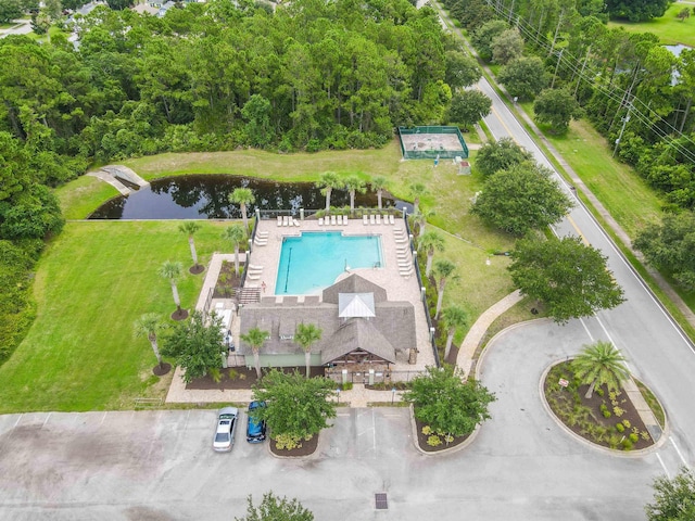 835 E Watson Rd, Saint Augustine, FL 32086 - photo 37