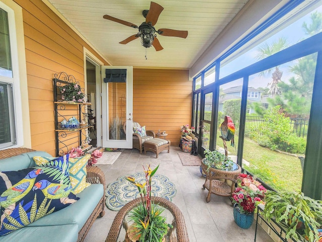 835 E Watson Rd, Saint Augustine, FL 32086 - photo 30