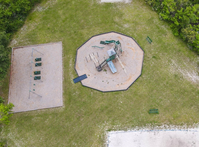 835 E Watson Rd, Saint Augustine, FL 32086 - photo 40