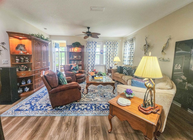 835 E Watson Rd, Saint Augustine, FL 32086 - photo 10