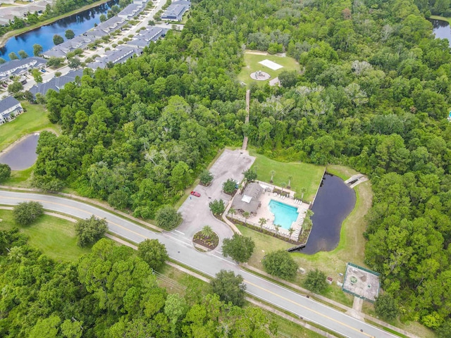 835 E Watson Rd, Saint Augustine, FL 32086 - photo 41