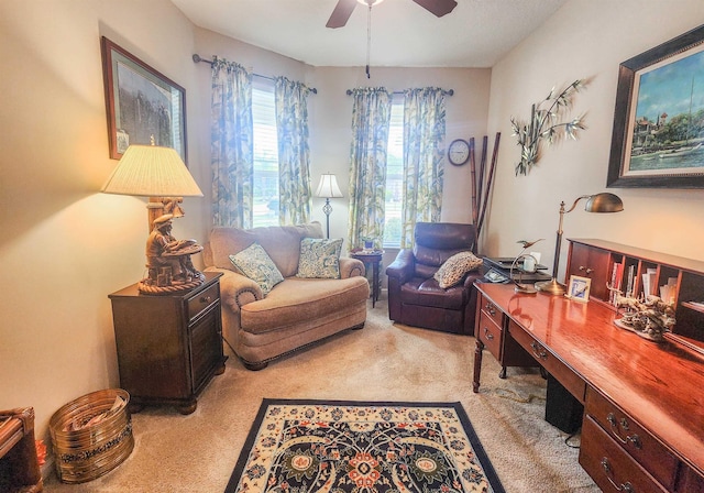 835 E Watson Rd, Saint Augustine, FL 32086 - photo 29