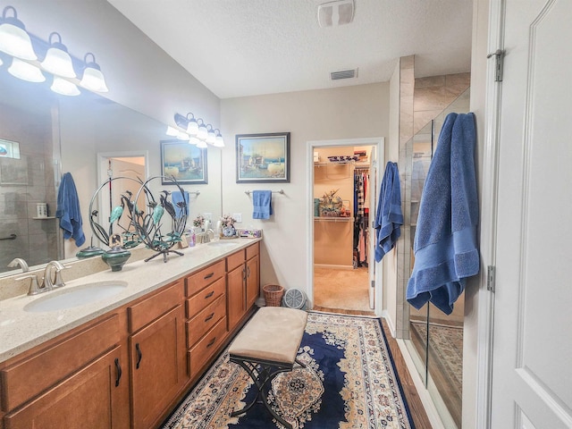 835 E Watson Rd, Saint Augustine, FL 32086 - photo 15