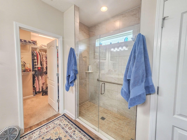 835 E Watson Rd, Saint Augustine, FL 32086 - photo 19