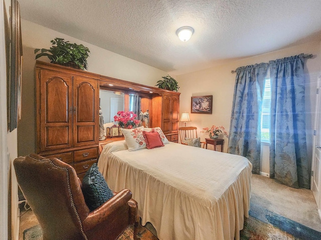 835 E Watson Rd, Saint Augustine, FL 32086 - photo 24