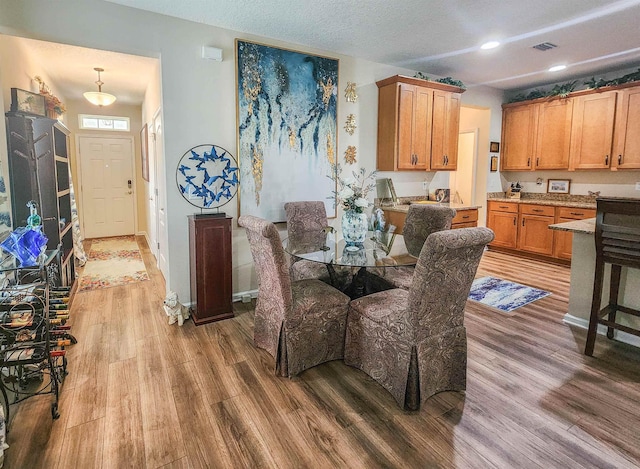 835 E Watson Rd, Saint Augustine, FL 32086 - photo 9