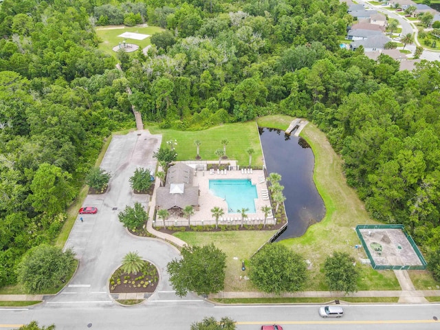 835 E Watson Rd, Saint Augustine, FL 32086 - photo 39