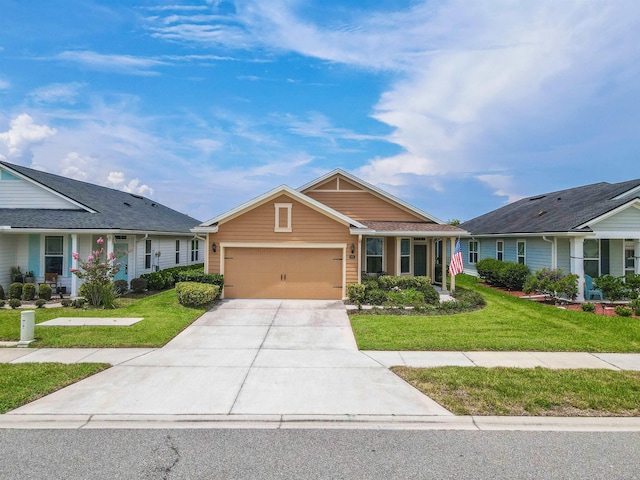 835 E Watson Rd, Saint Augustine, FL 32086 - photo 1