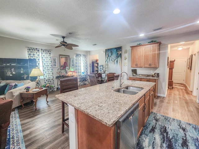 835 E Watson Rd, Saint Augustine, FL 32086 - photo 6