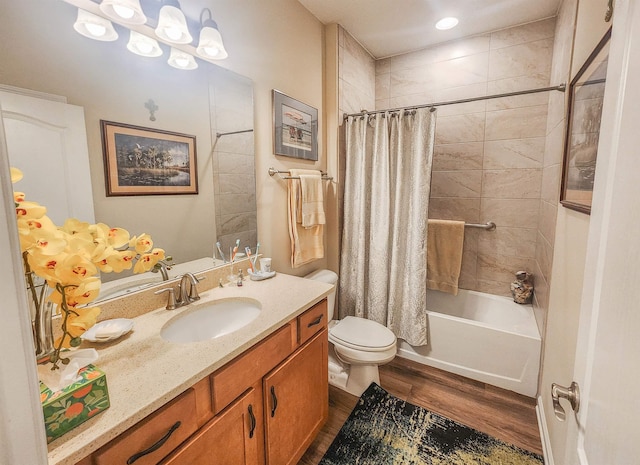 835 E Watson Rd, Saint Augustine, FL 32086 - photo 27