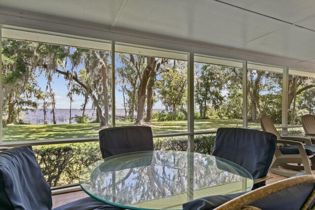 105 Union Ave, Crescent City, FL 32112 - photo 18