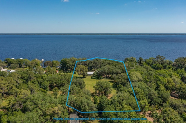 105 Union Ave, Crescent City, FL 32112 - photo 52