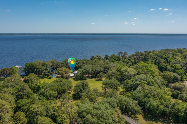 105 Union Ave, Crescent City, FL 32112 - photo 51