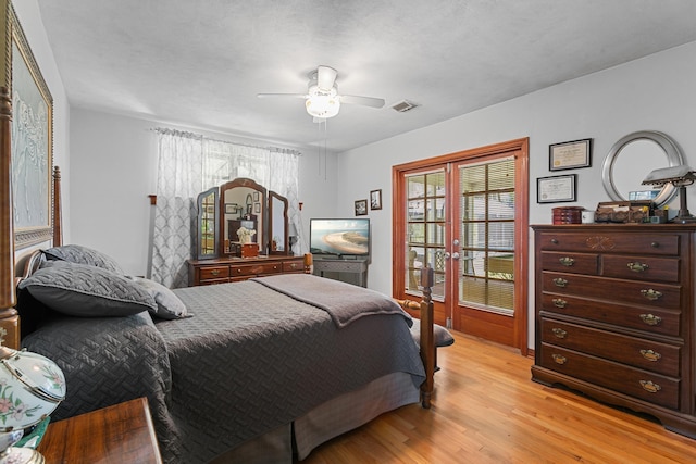 105 Union Ave, Crescent City, FL 32112 - photo 24