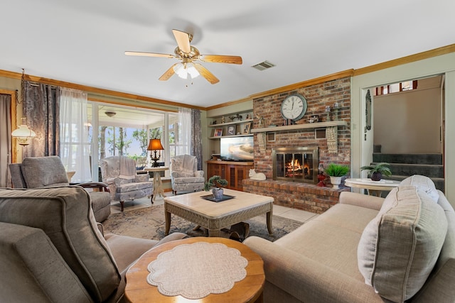 105 Union Ave, Crescent City, FL 32112 - photo 15