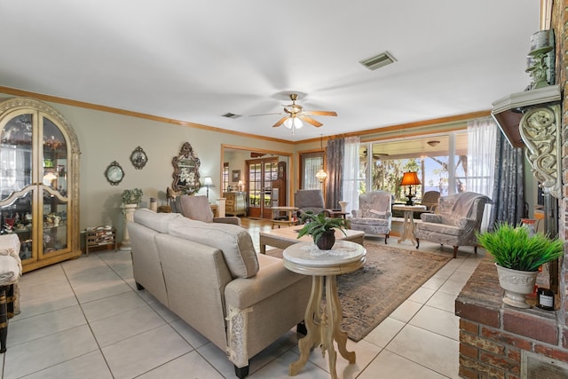105 Union Ave, Crescent City, FL 32112 - photo 14