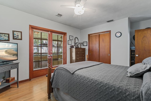 105 Union Ave, Crescent City, FL 32112 - photo 25