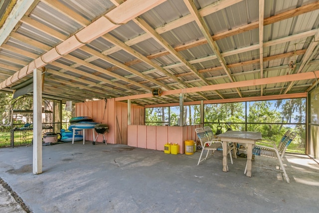 105 Union Ave, Crescent City, FL 32112 - photo 38