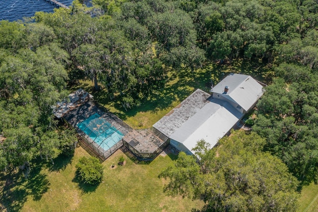 105 Union Ave, Crescent City, FL 32112 - photo 48