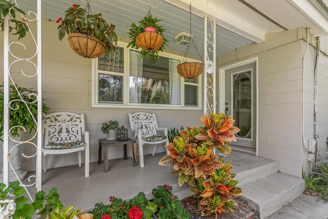 105 Union Ave, Crescent City, FL 32112 - photo 9