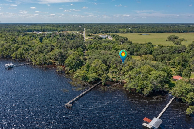 105 Union Ave, Crescent City, FL 32112 - photo 47