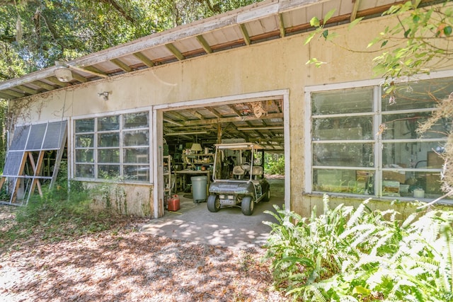 105 Union Ave, Crescent City, FL 32112 - photo 45