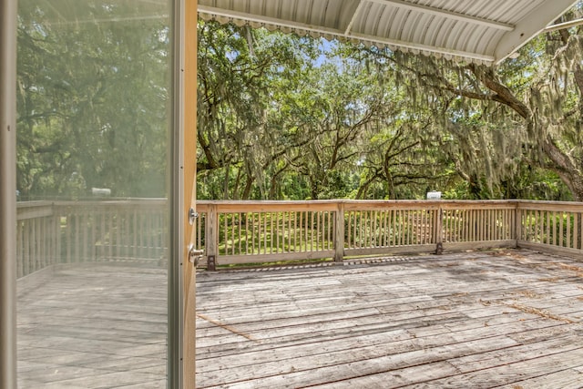 105 Union Ave, Crescent City, FL 32112 - photo 31